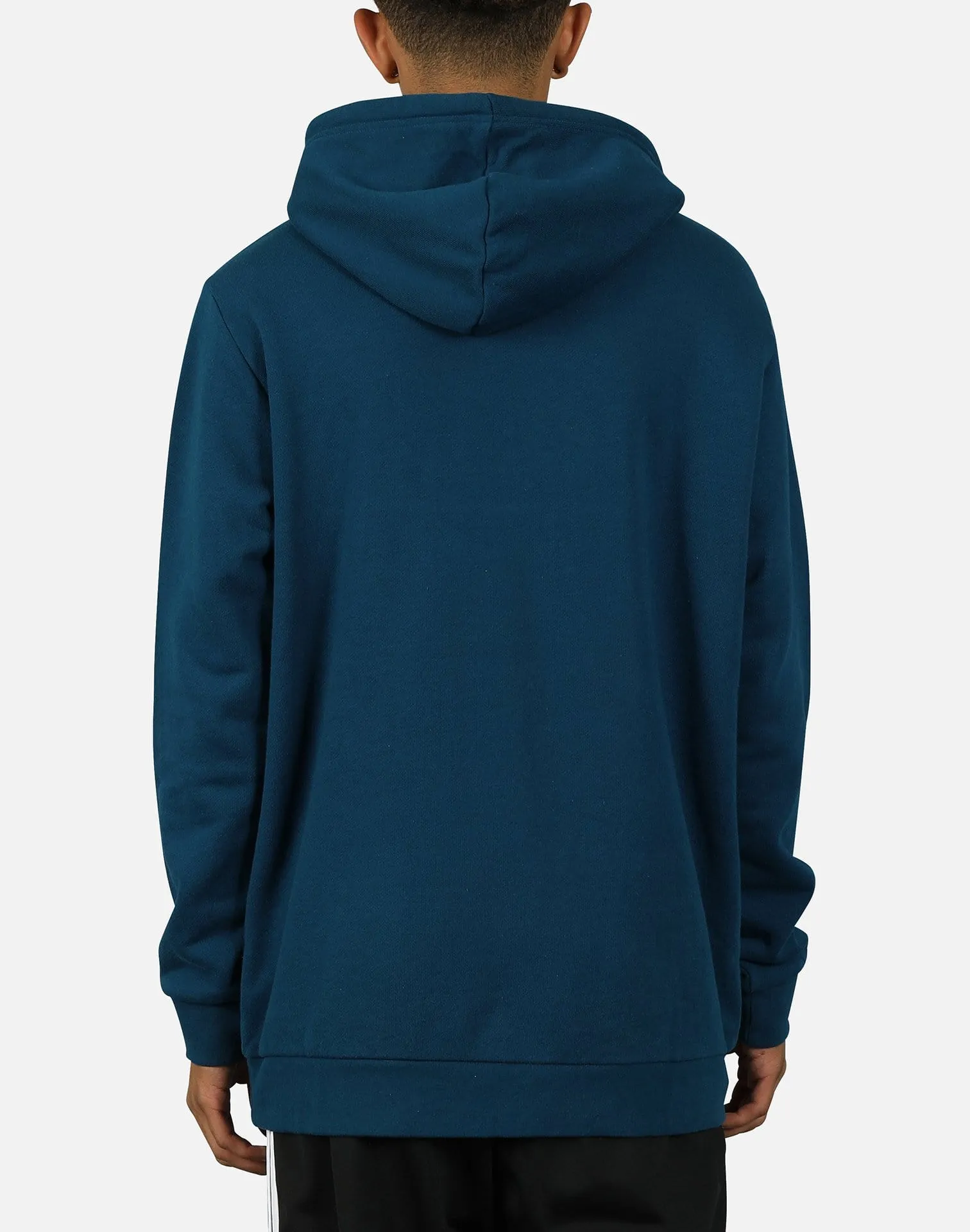 Adidas TREFOIL HOODIE