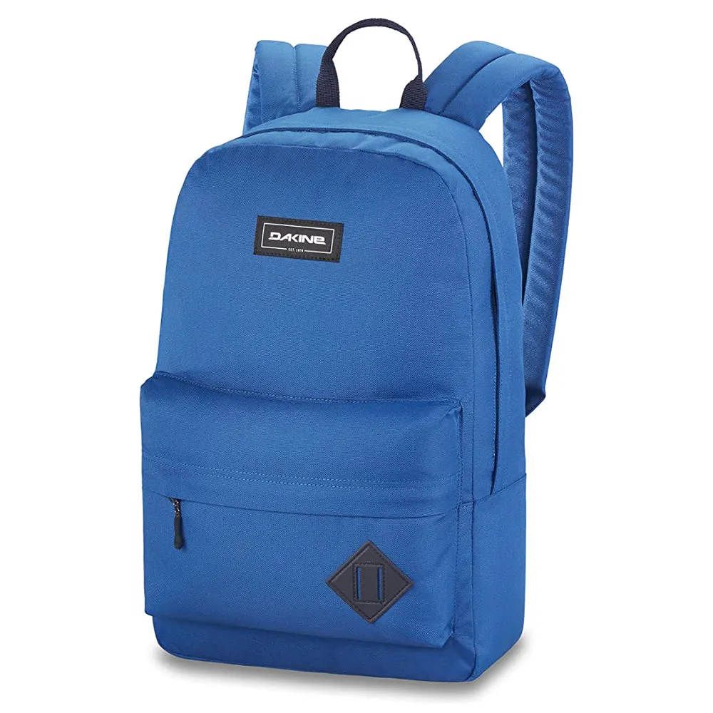 Dakine Unisex One Size 21L 365 Pack Backpack