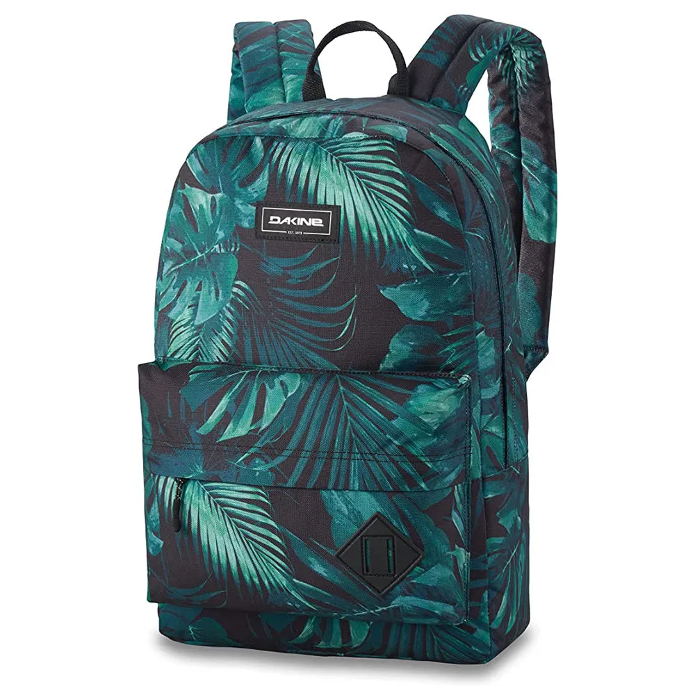 Dakine Unisex One Size 21L 365 Pack Backpack