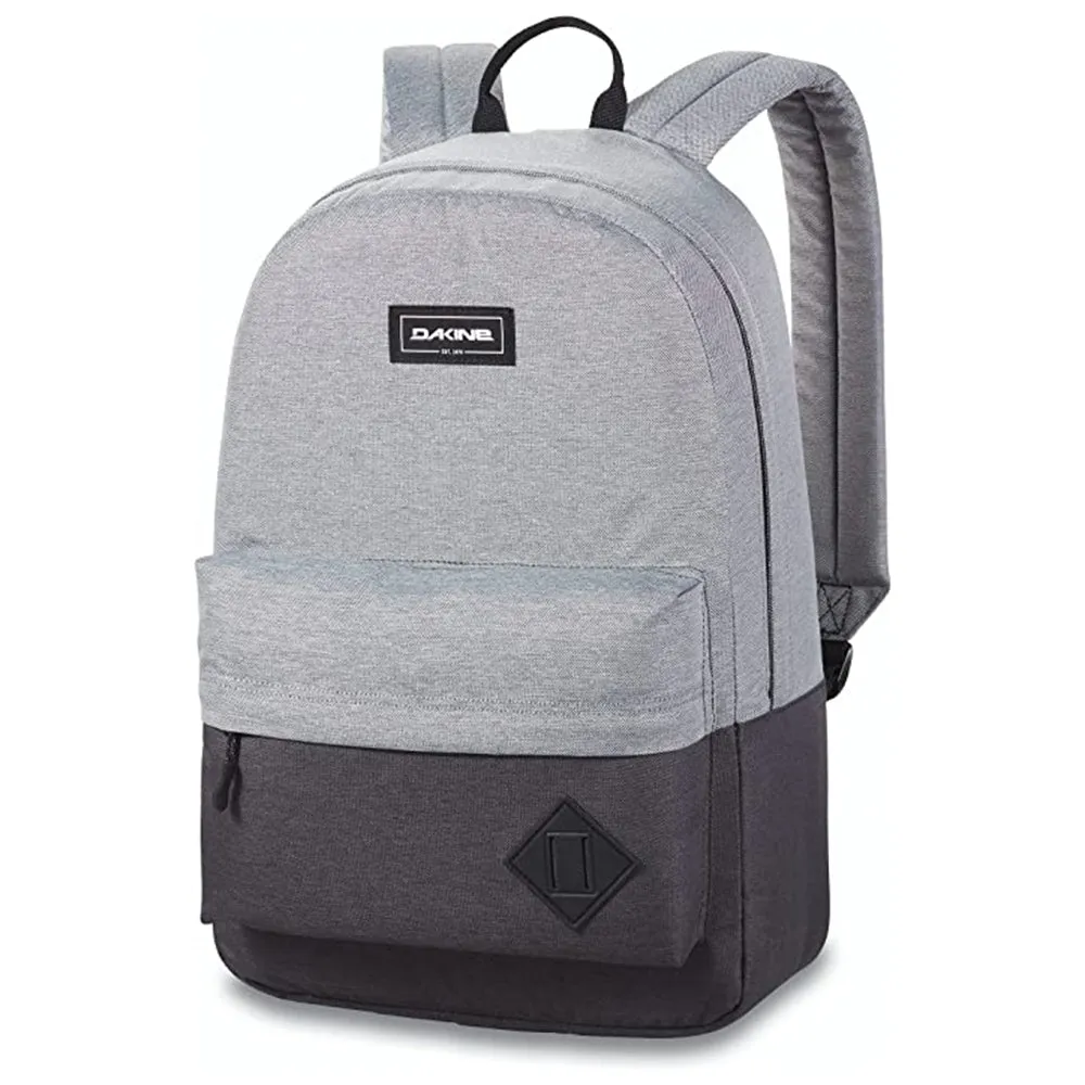 Dakine Unisex One Size 21L 365 Pack Backpack