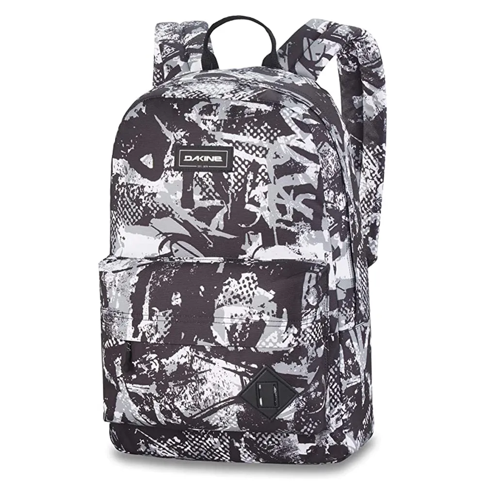 Dakine Unisex One Size 21L 365 Pack Backpack