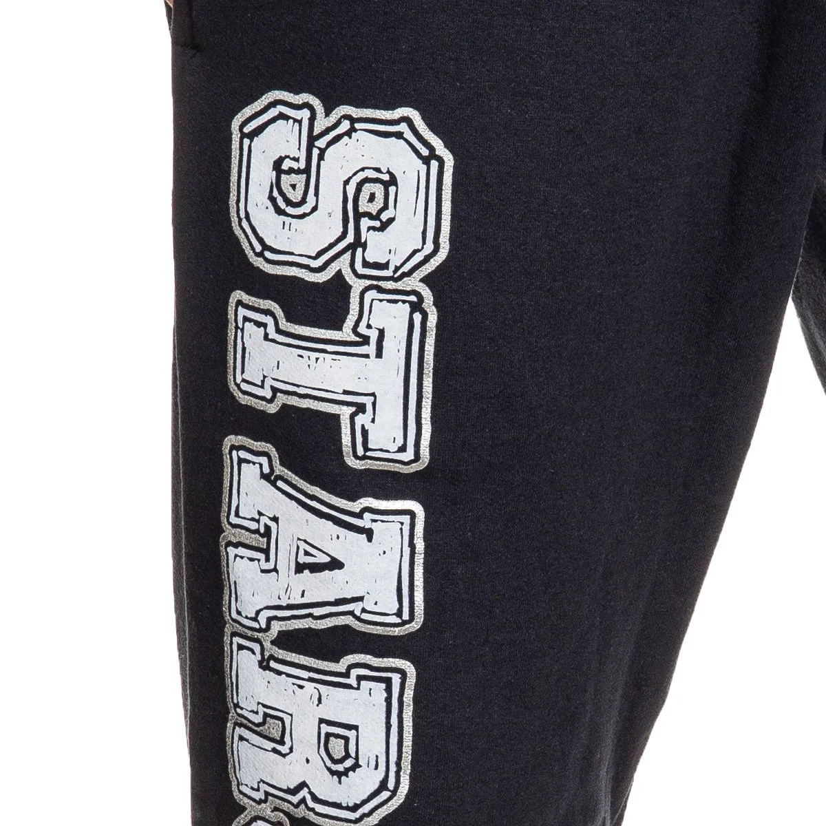 Dallas Stars Premium Fleece Sweatpants