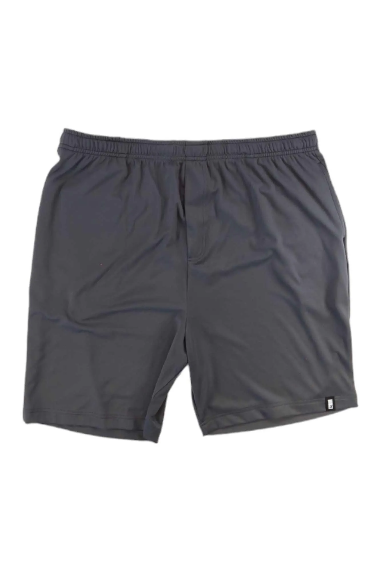 Glyder Men's Sequoia 7 Inch Short