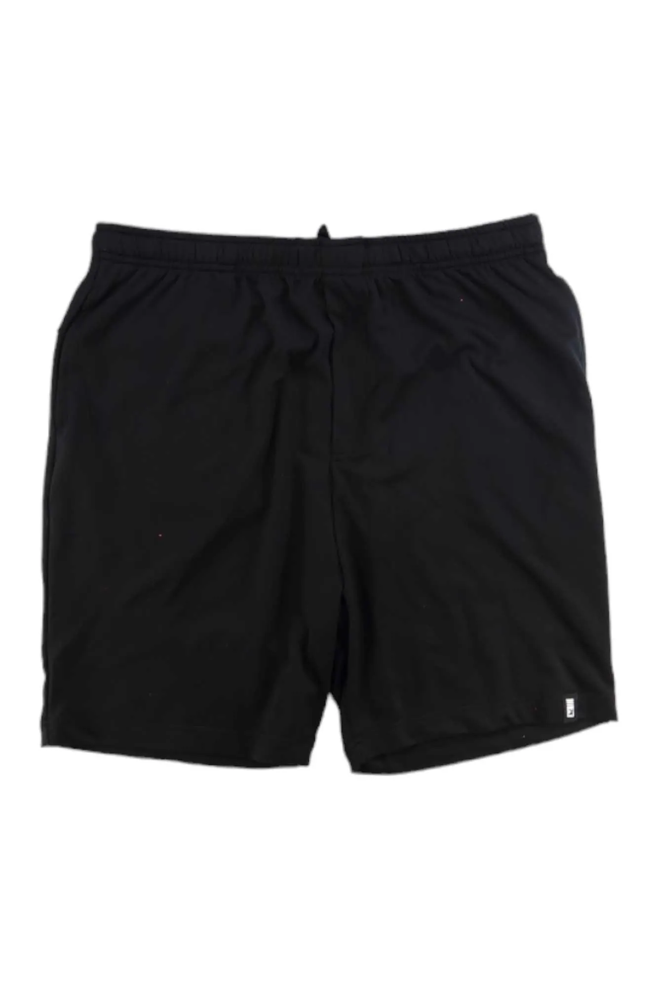 Glyder Men's Sequoia 7 Inch Short