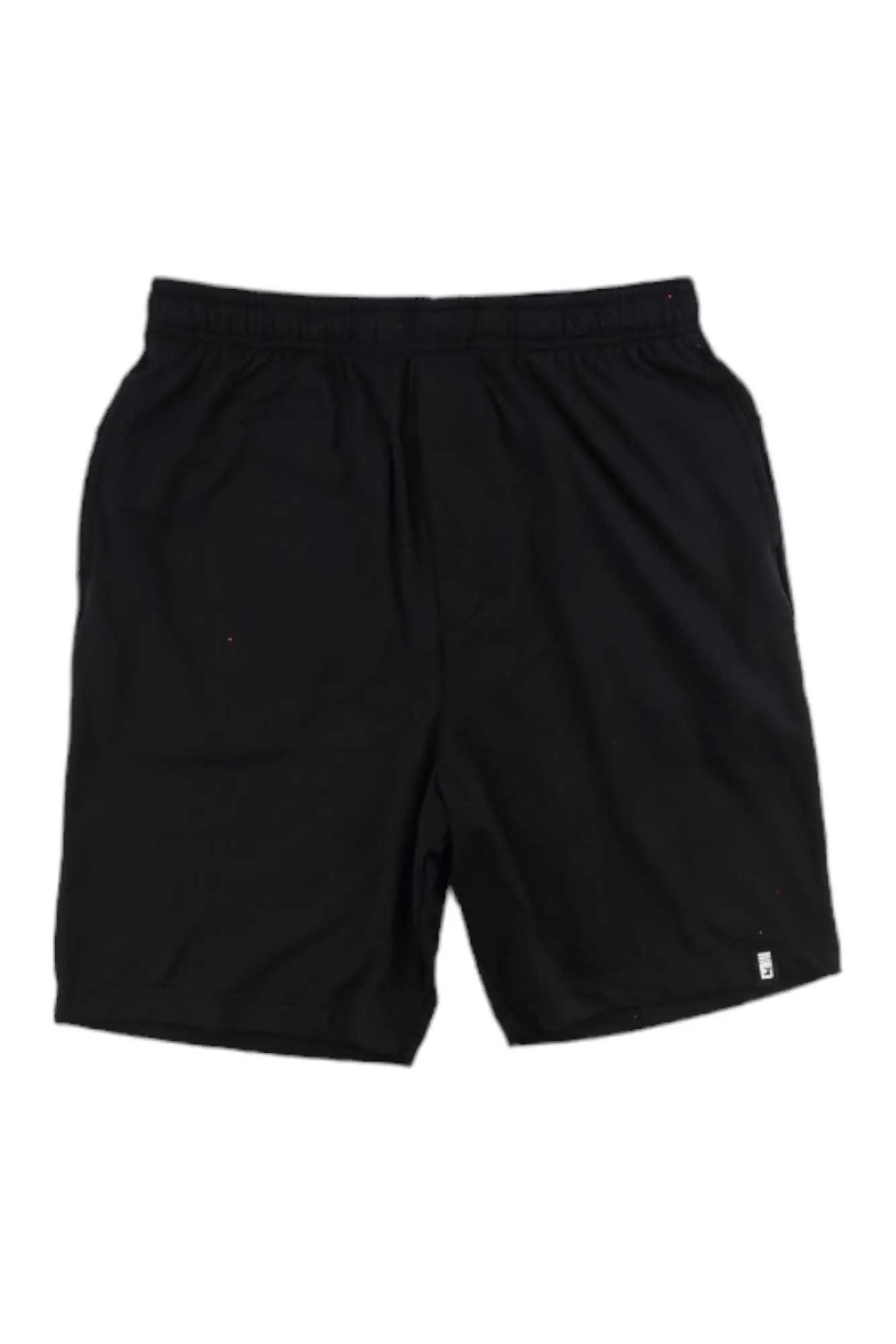 Glyder Men's Sequoia 7 Inch Short