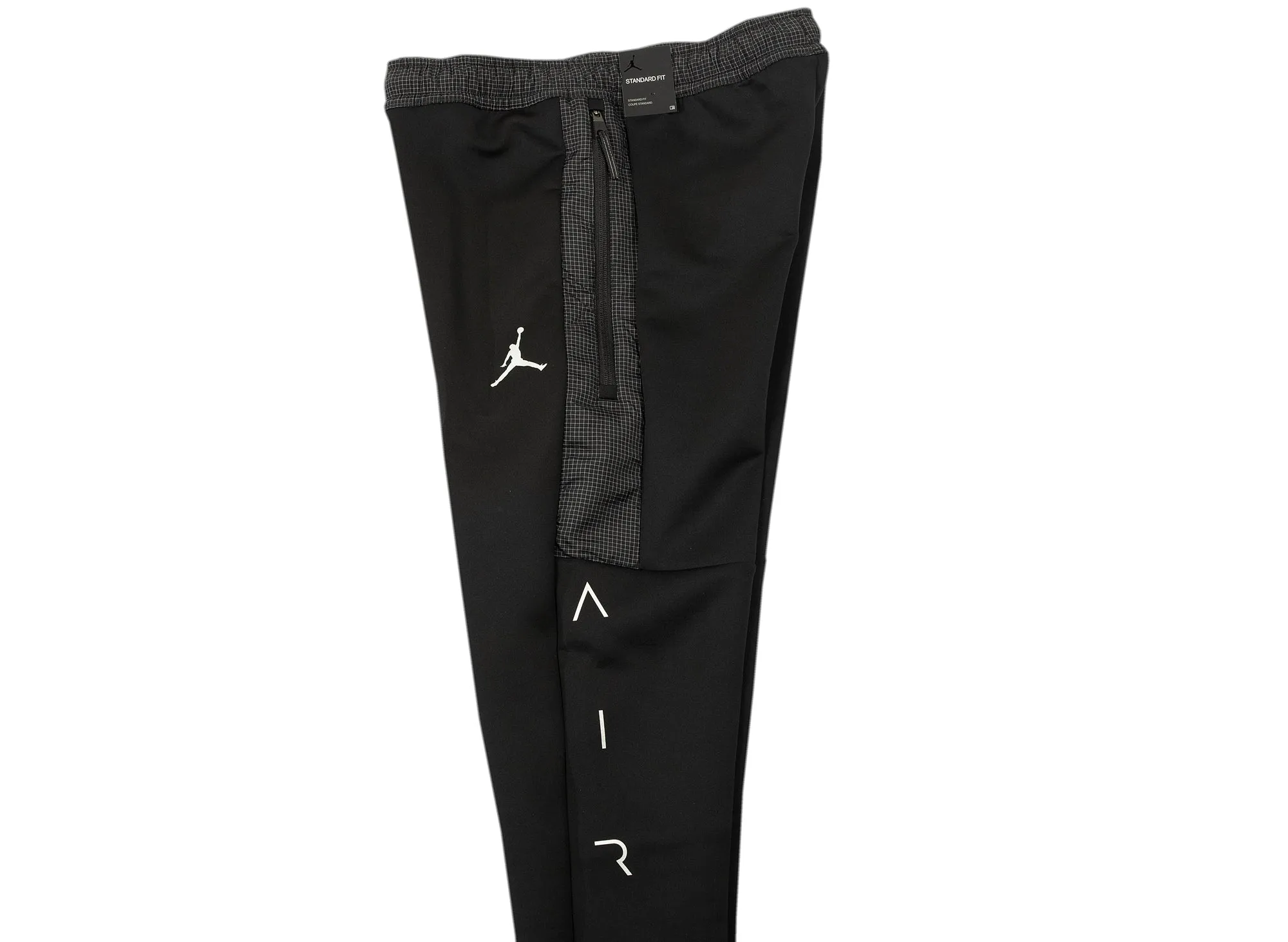 Jordan Air Fleece Pants