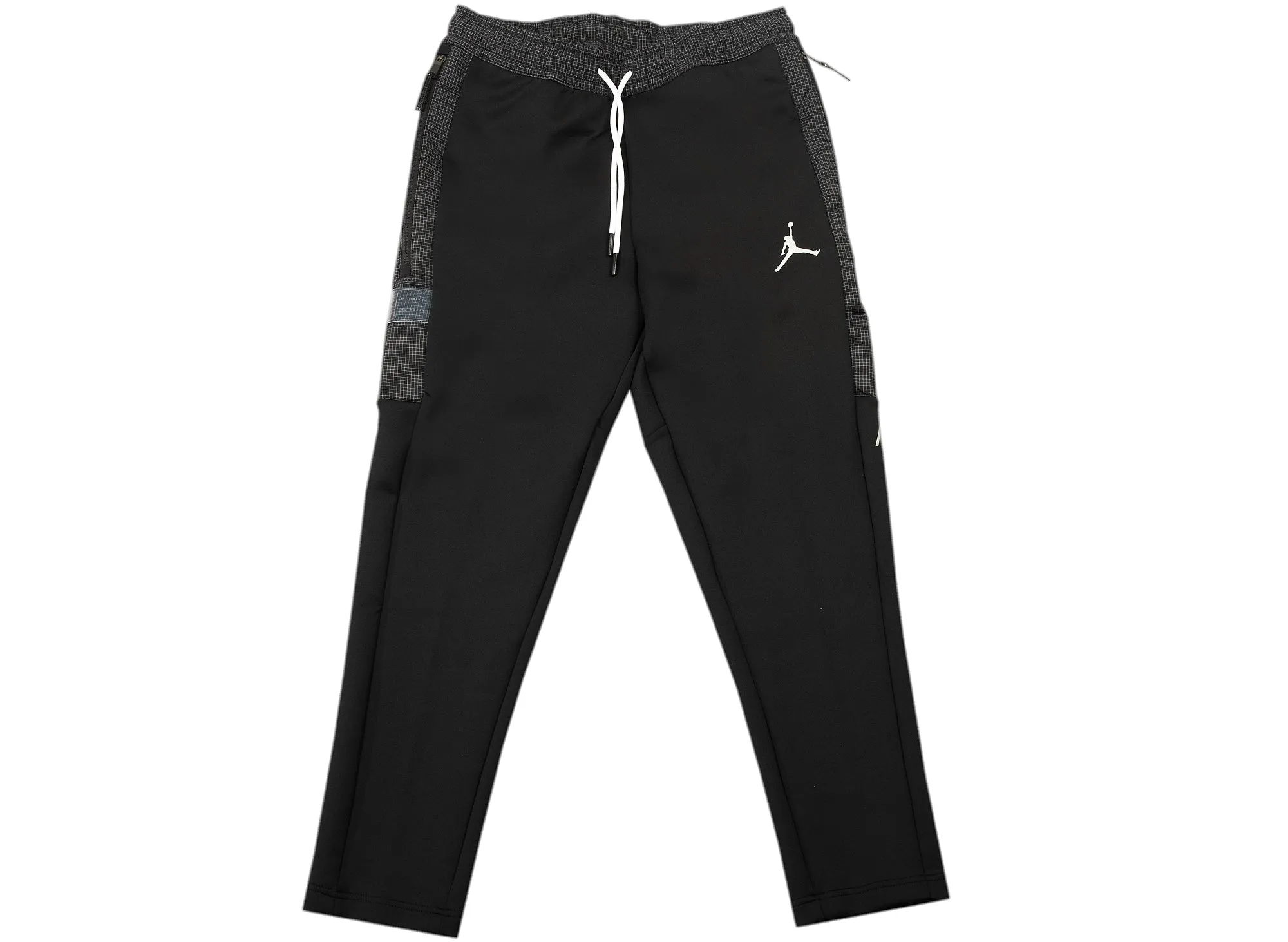 Jordan Air Fleece Pants