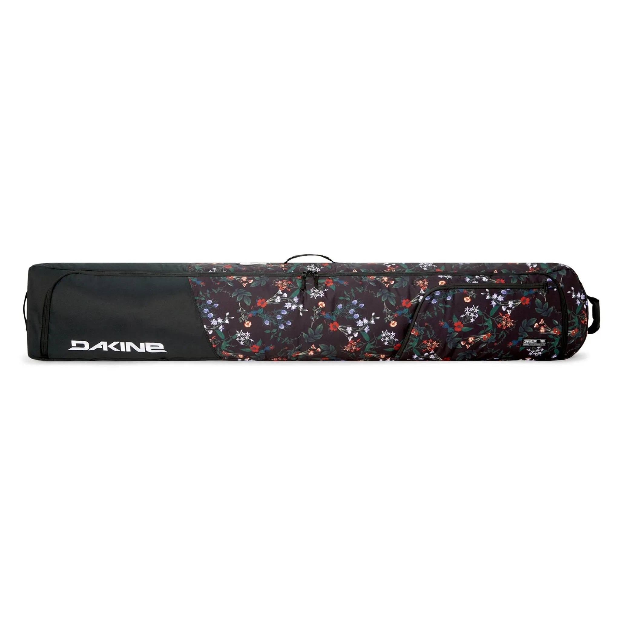 LOW ROLLER SNOWBOARD BAG - 2025