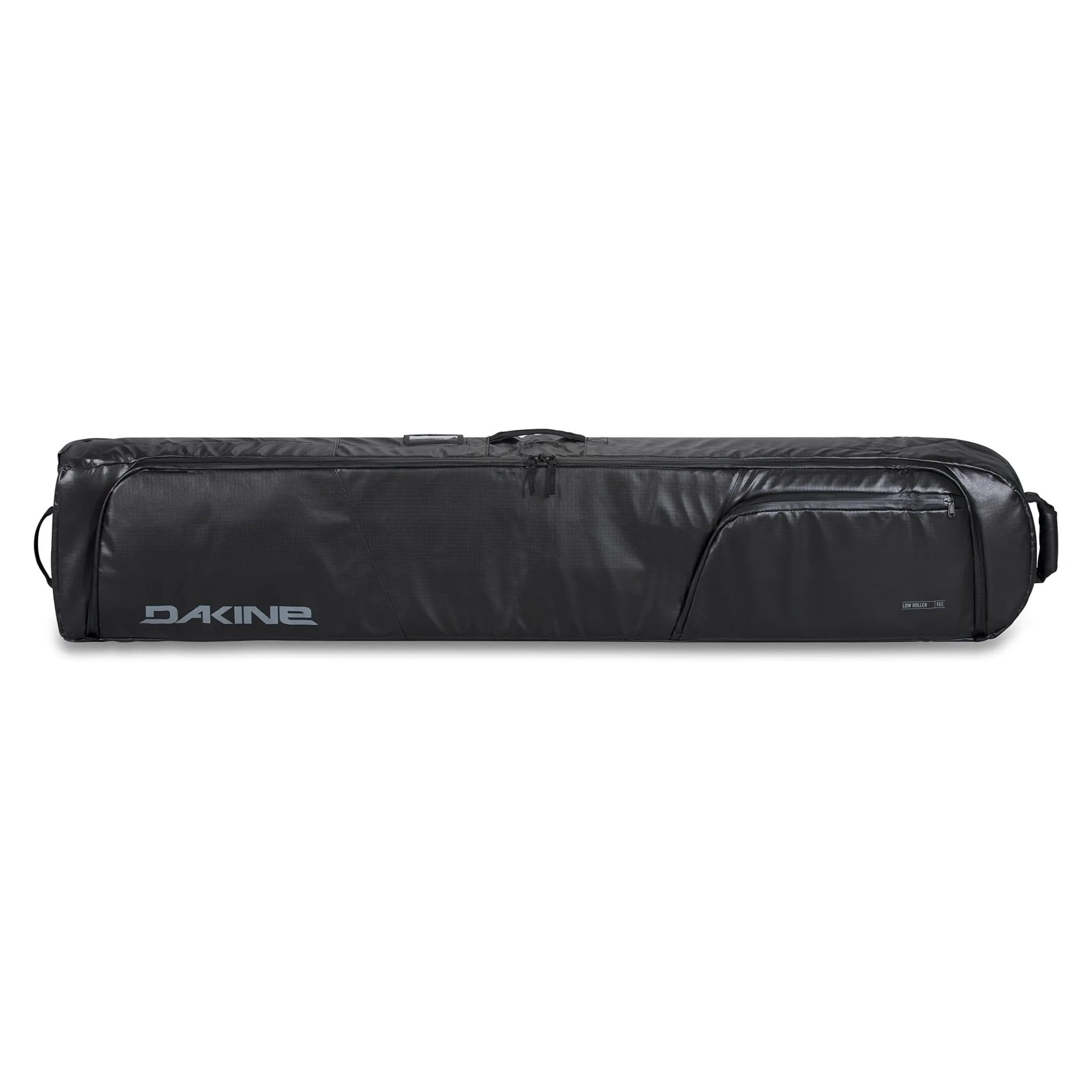 LOW ROLLER SNOWBOARD BAG - 2025