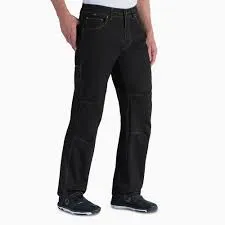 Men's Rydr Pant