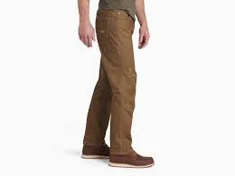 Men's Rydr Pant