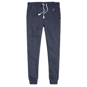 ML540 Collegiate Tri-Blend Jogger