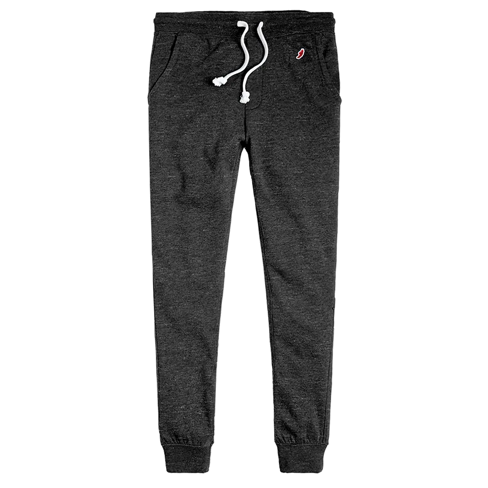 ML540 Collegiate Tri-Blend Jogger