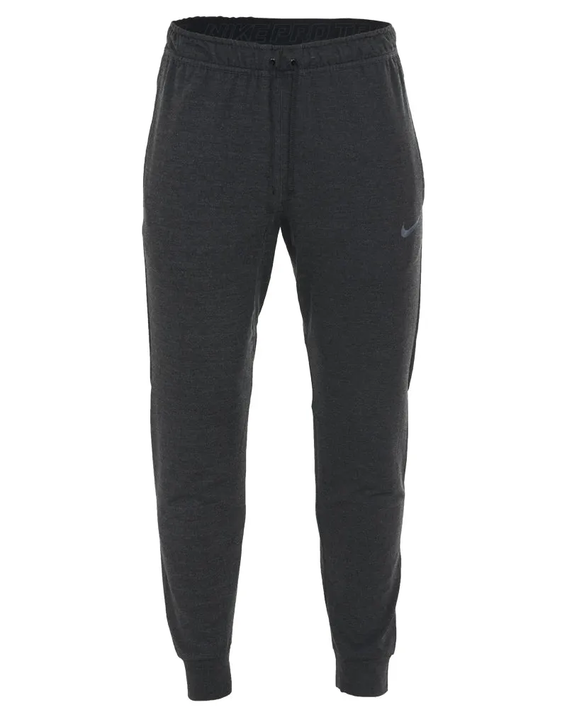 Nike  Dri-fit Touch Fleece Training Pants Mens Style : 644291