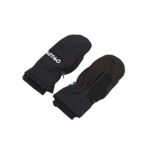 Oakley B1B Mittens