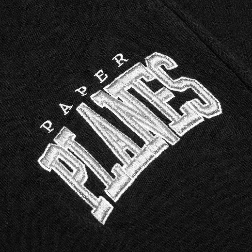 Paper Planes Volume 2 Fleece Jogger