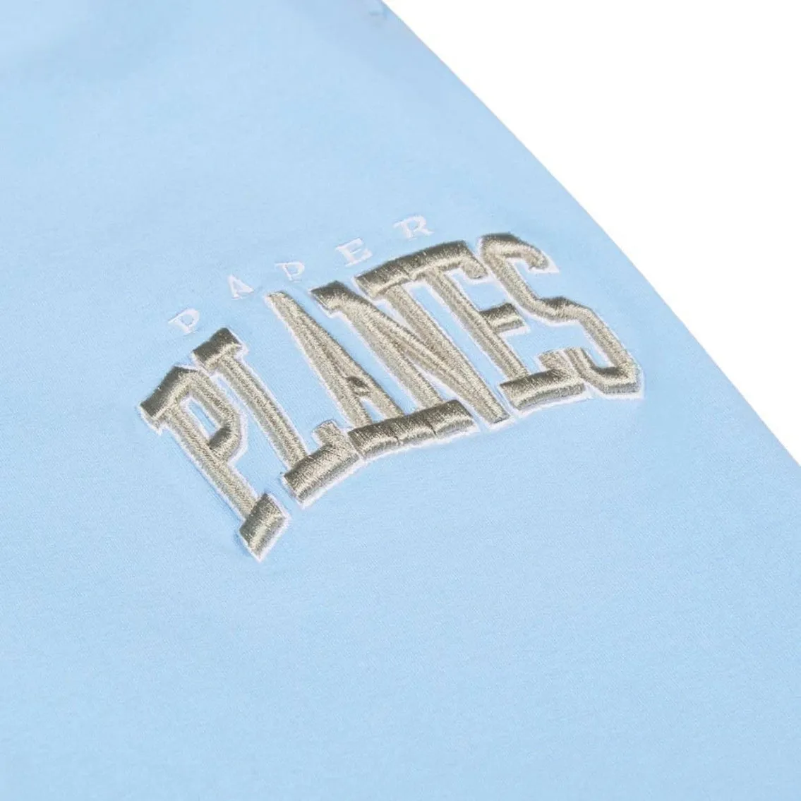 Paper Planes Volume 2 Fleece Jogger