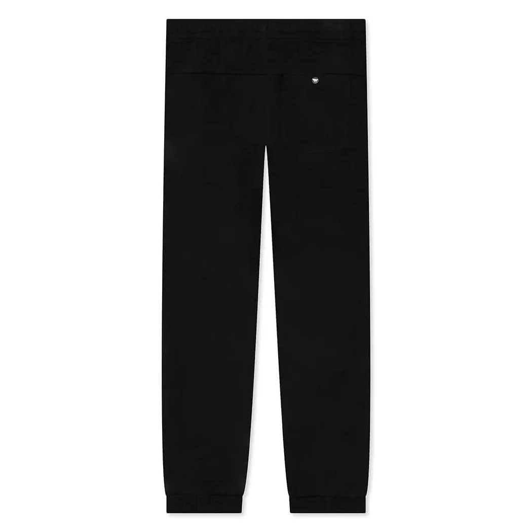 Paper Planes Volume 2 Fleece Jogger