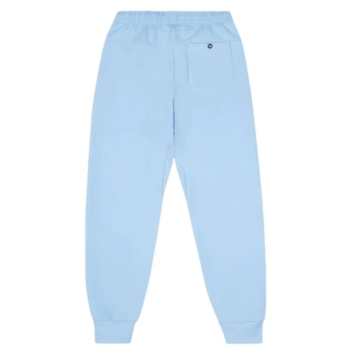 Paper Planes Volume 2 Fleece Jogger