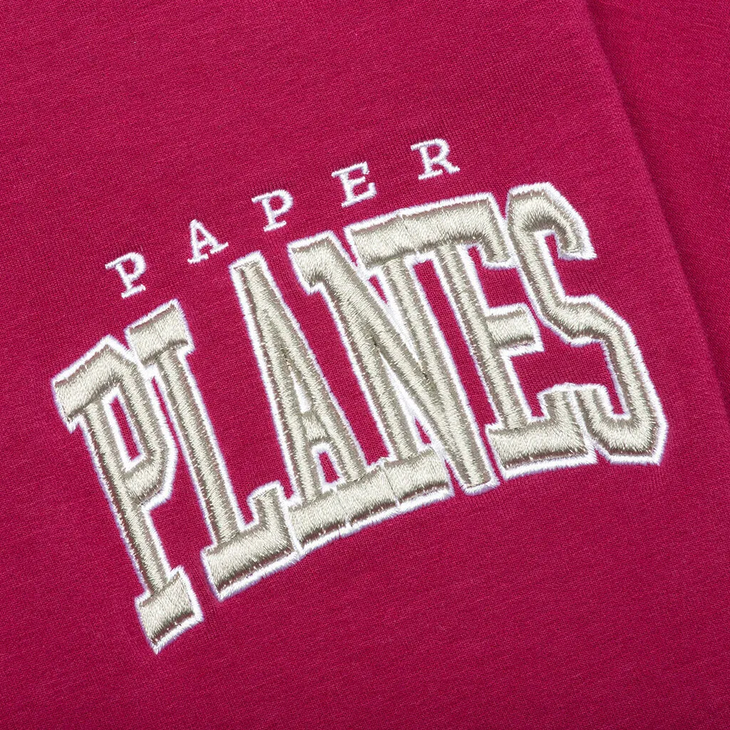 Paper Planes Volume 2 Fleece Jogger