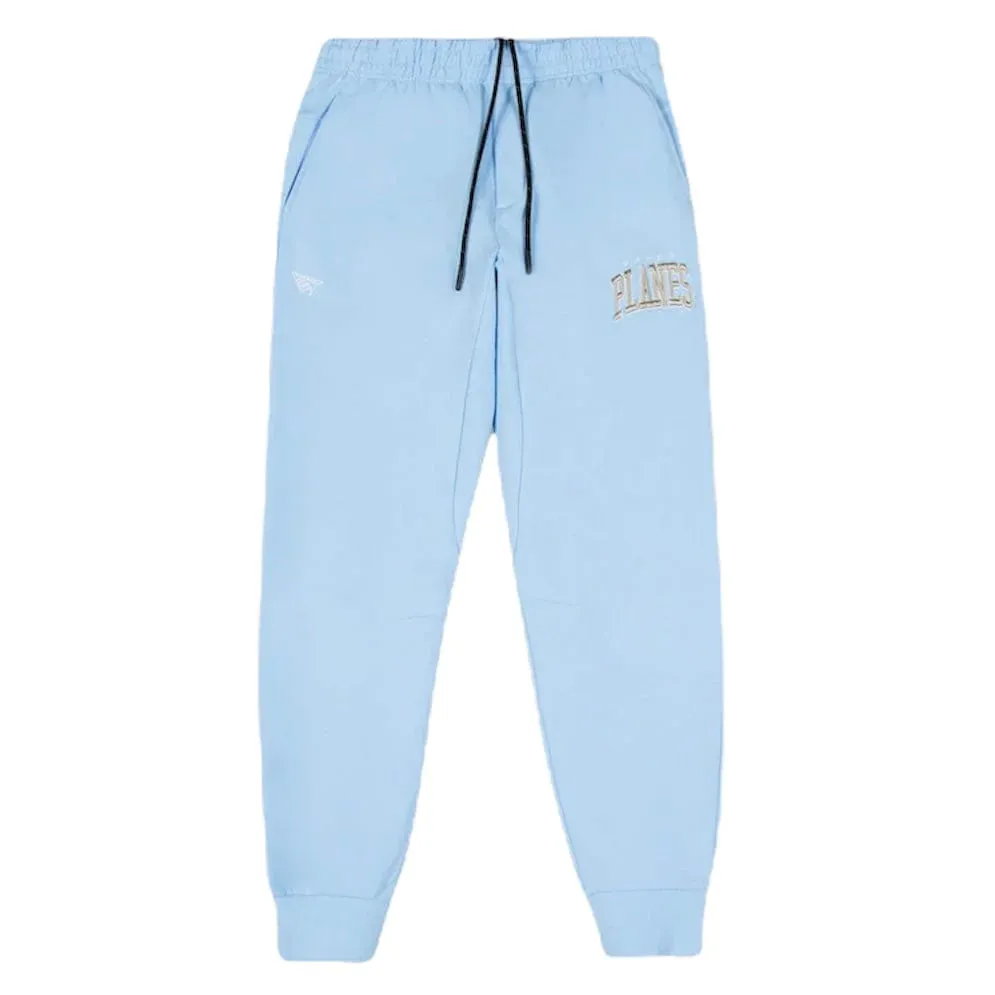 Paper Planes Volume 2 Fleece Jogger