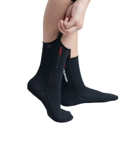 Rooster Hot Socks 0.5mm for Sailing