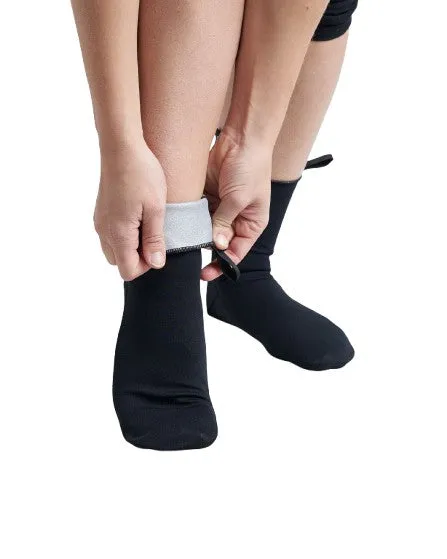 Rooster Hot Socks 0.5mm for Sailing