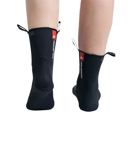 Rooster Hot Socks 0.5mm for Sailing