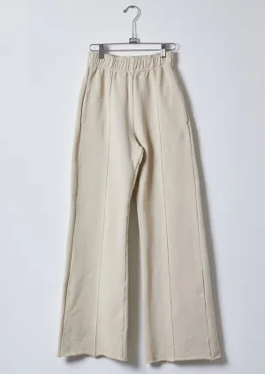 Serena Pant, Aged Paper