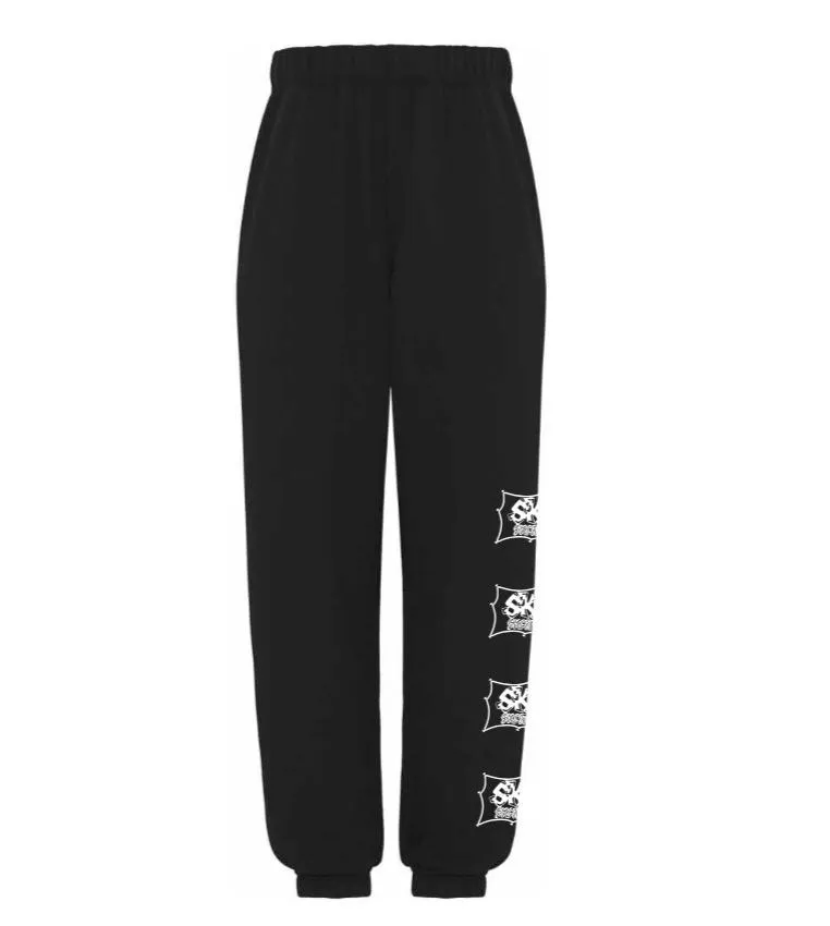 Sk8 Skates KIDS OG Sweatpants