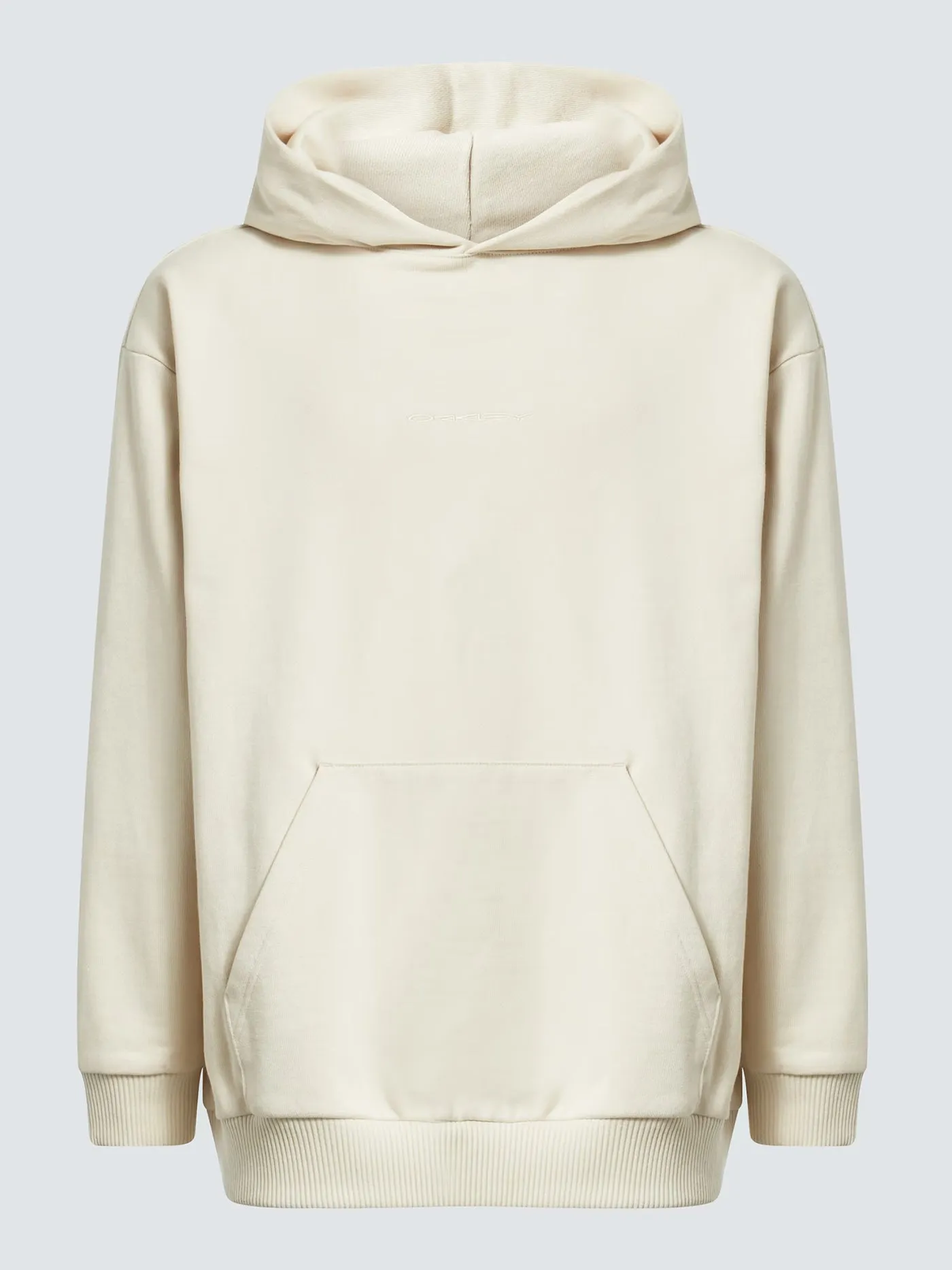 Soho SL 2.0 Hoodie