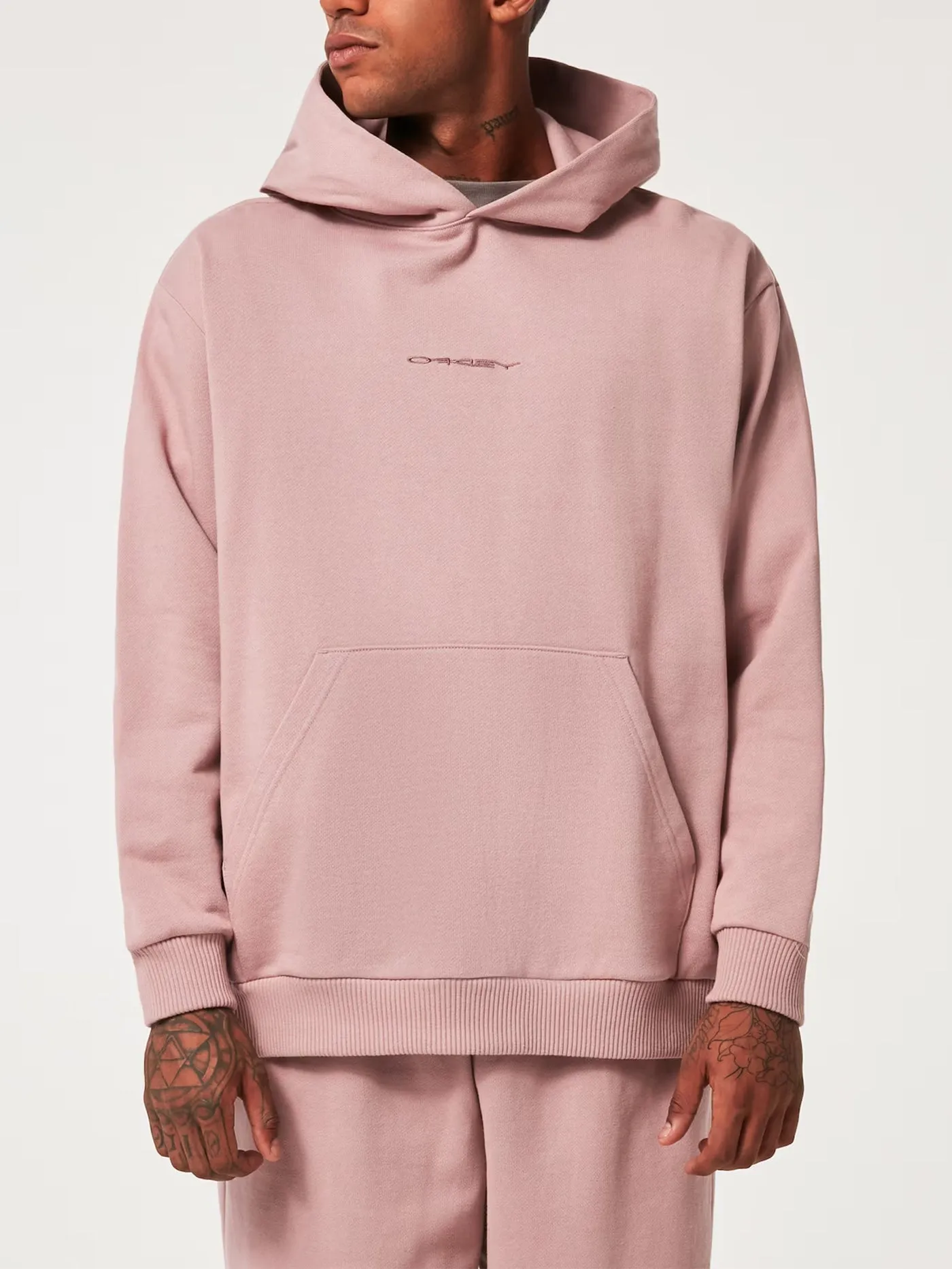 Soho SL 2.0 Hoodie