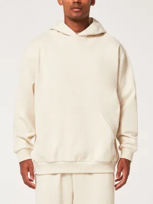 Soho SL 2.0 Hoodie