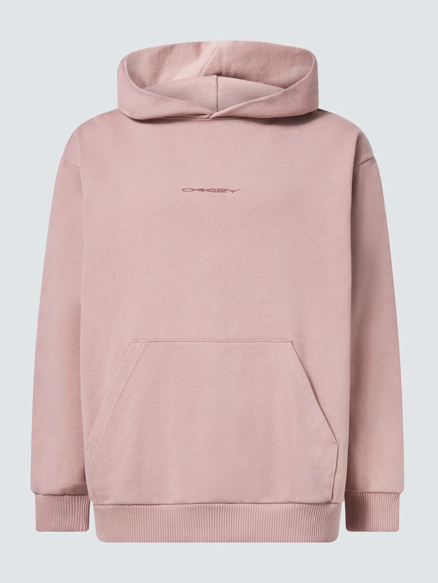 Soho SL 2.0 Hoodie