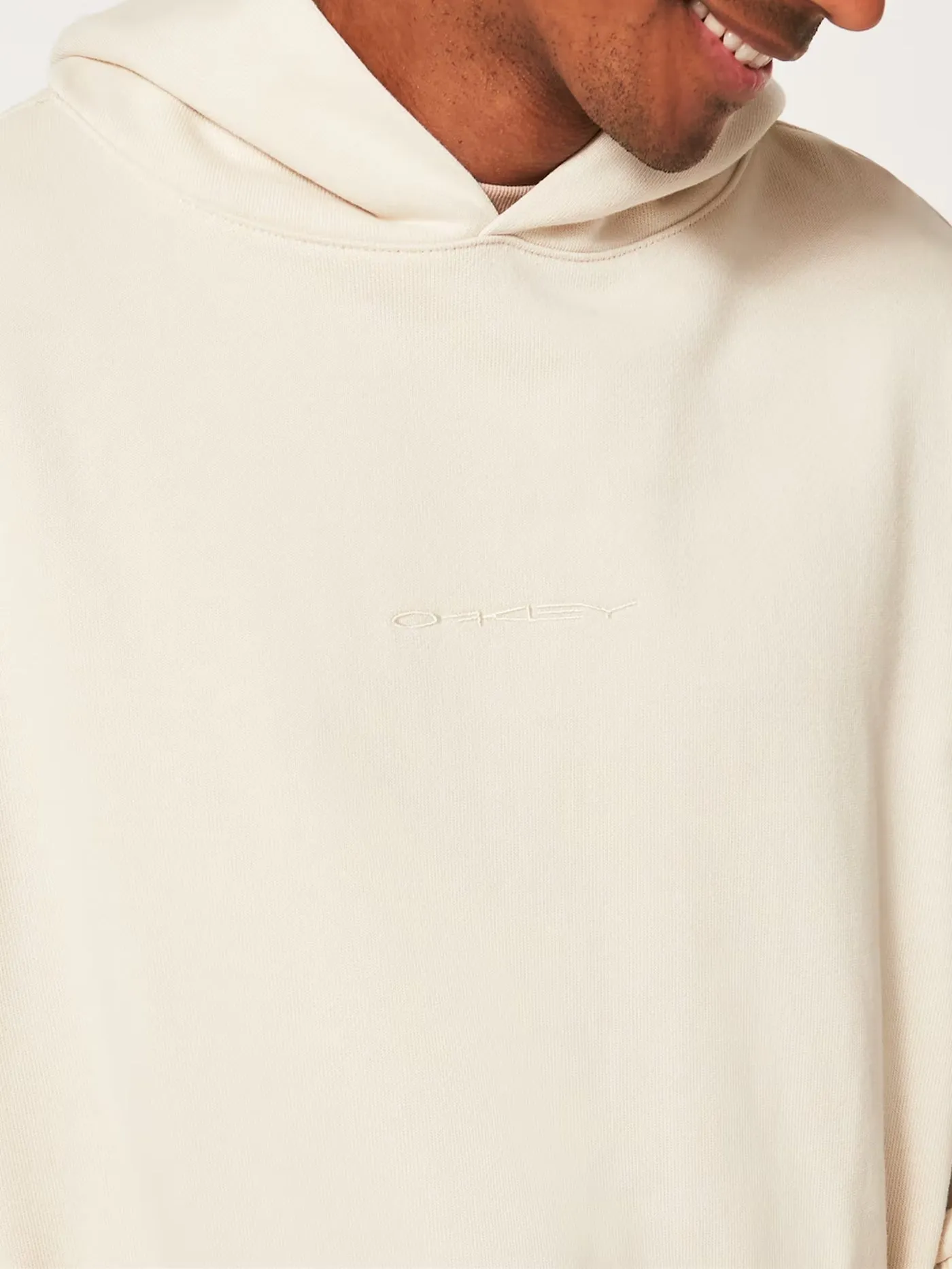 Soho SL 2.0 Hoodie