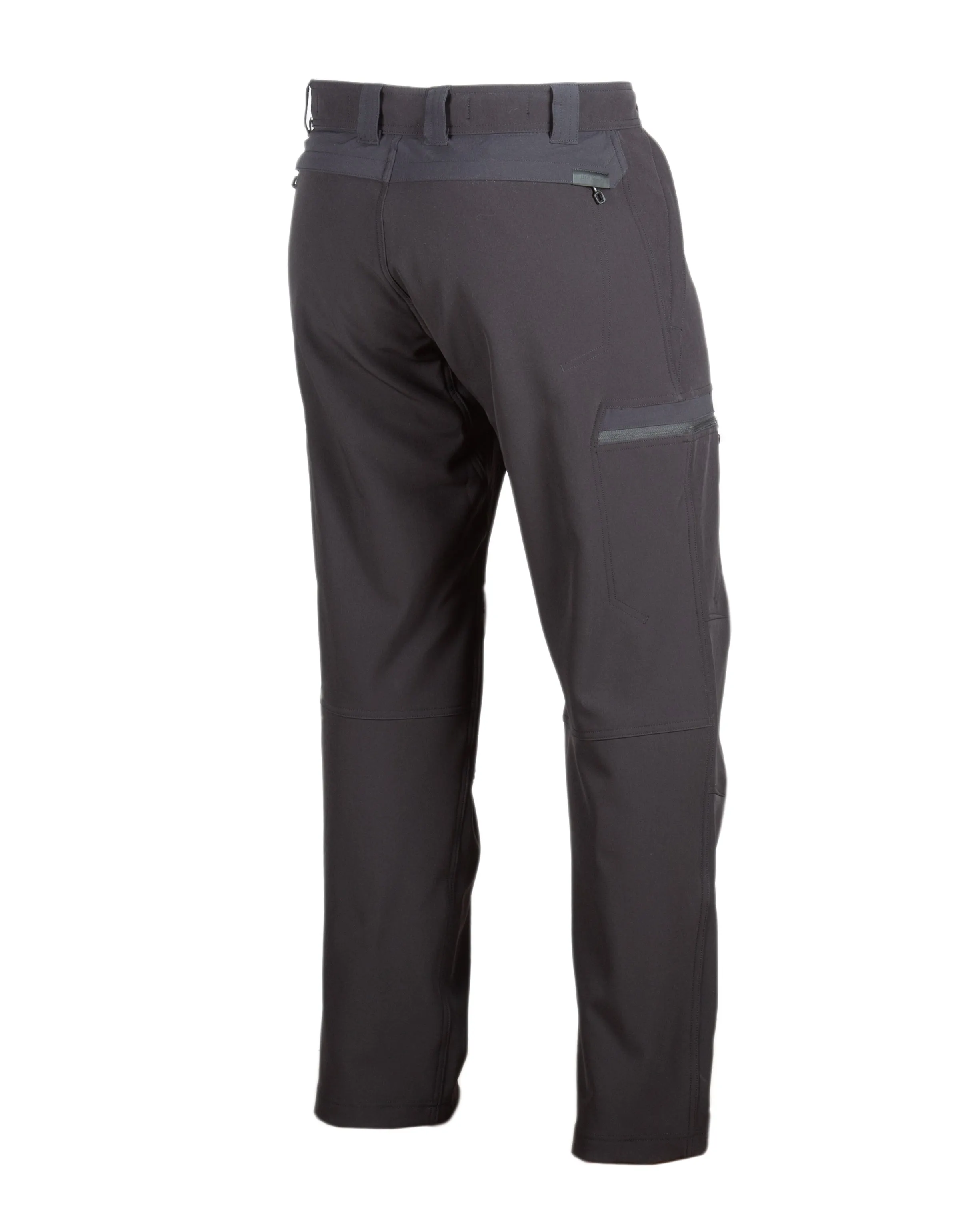 Testa Softshell L5 Pant