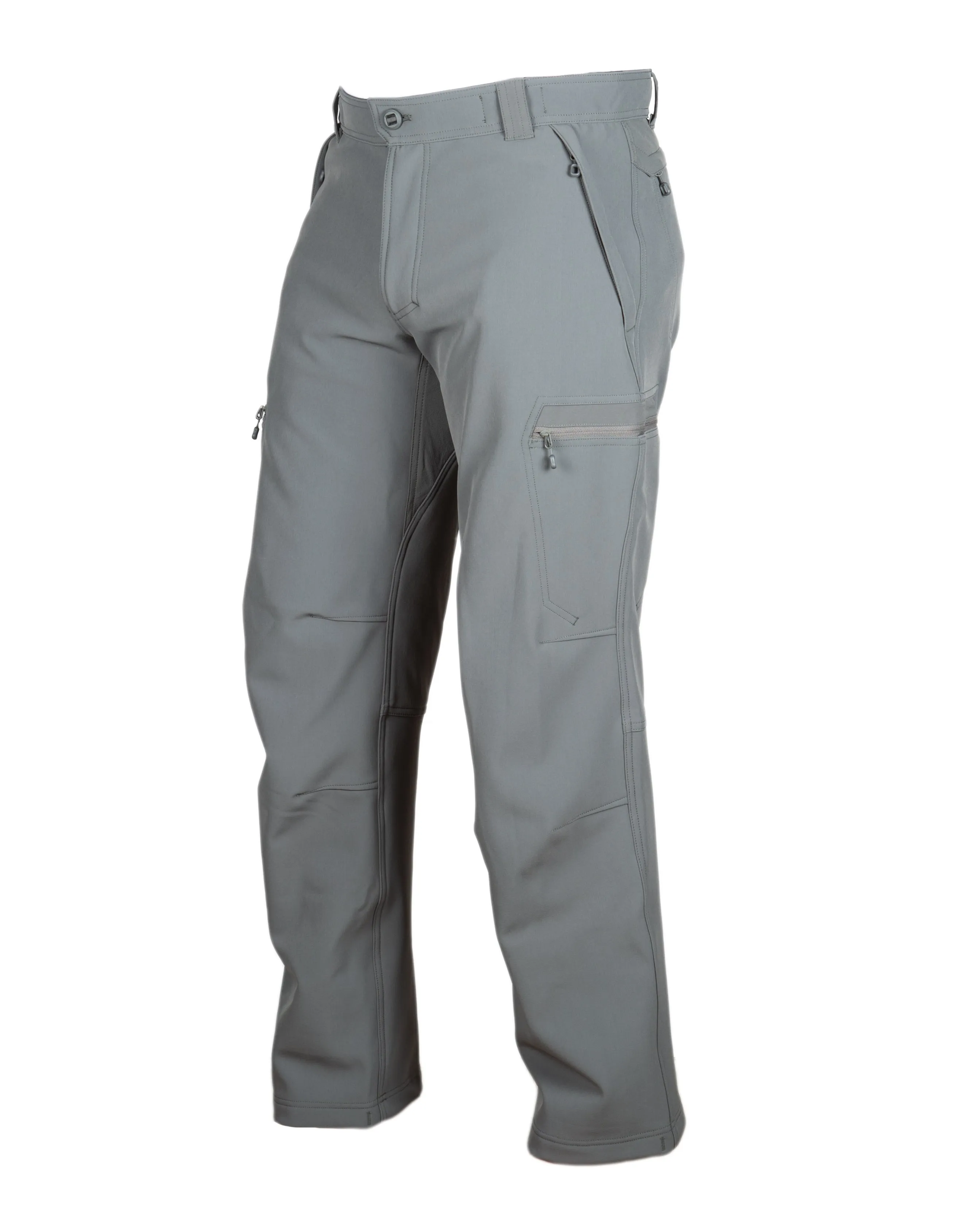 Testa Softshell L5 Pant