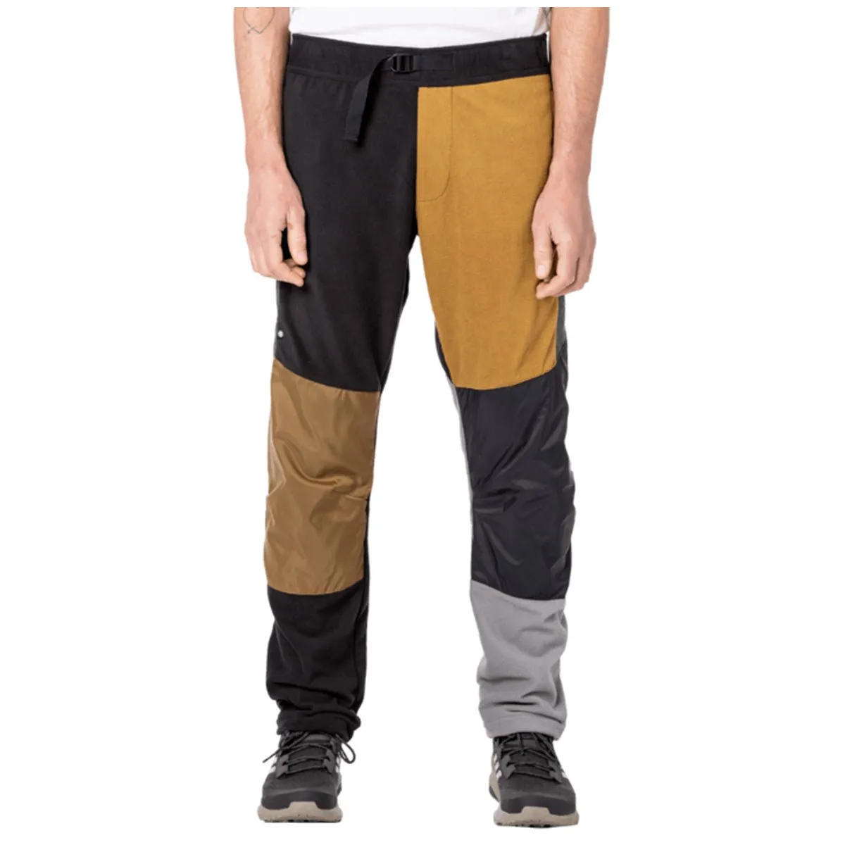 THERMAL - MEN'S PANTS