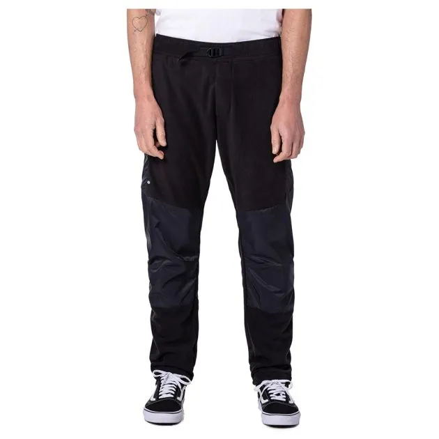 THERMAL - MEN'S PANTS