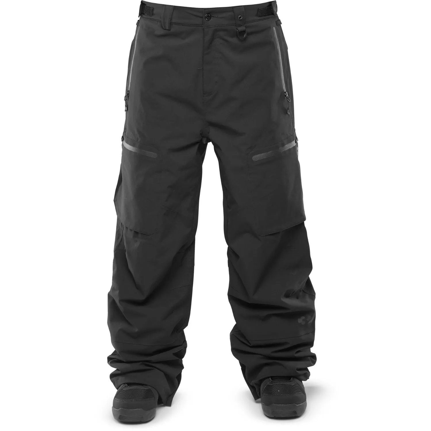 Thirtytwo TM Pant 2025 - Men's