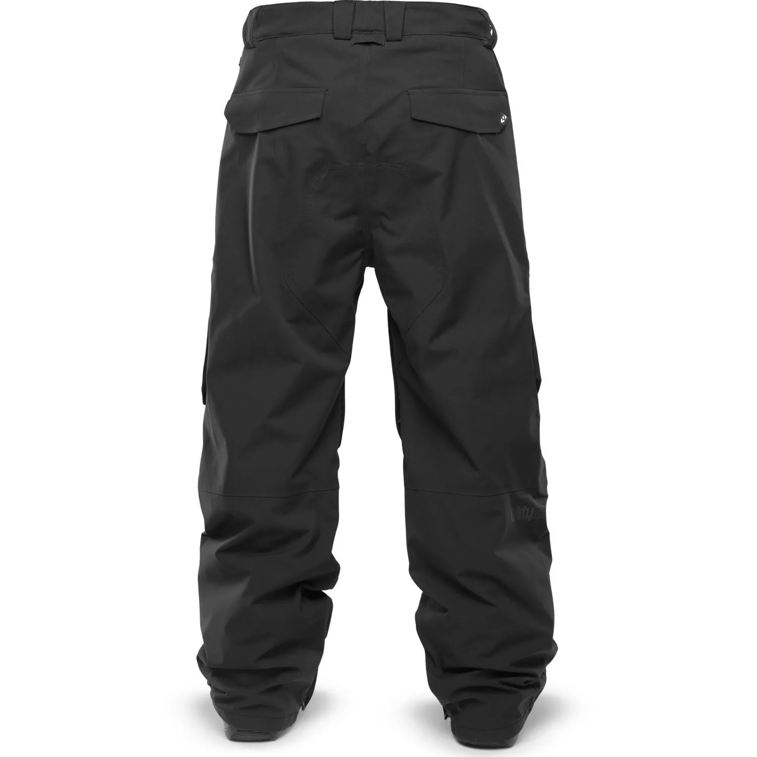 Thirtytwo TM Pant 2025 - Men's