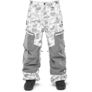 Thirtytwo TM Pant 2025 - Men's