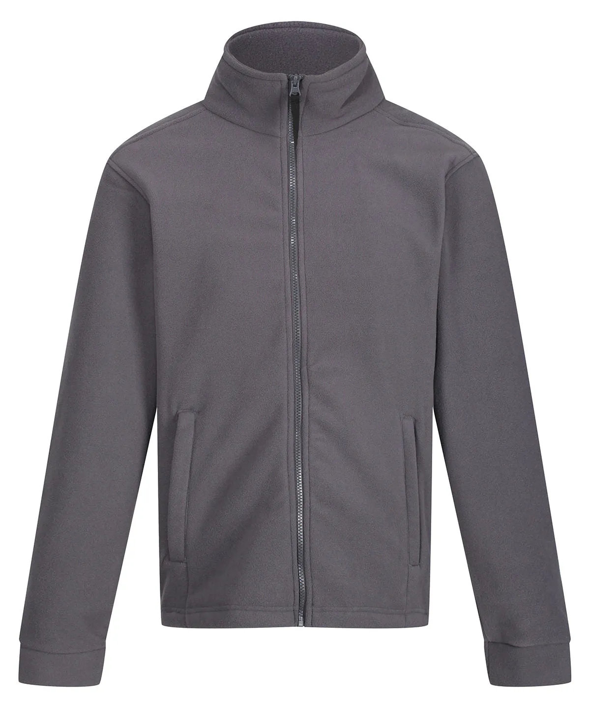 Thor 300 fleece | Seal Grey