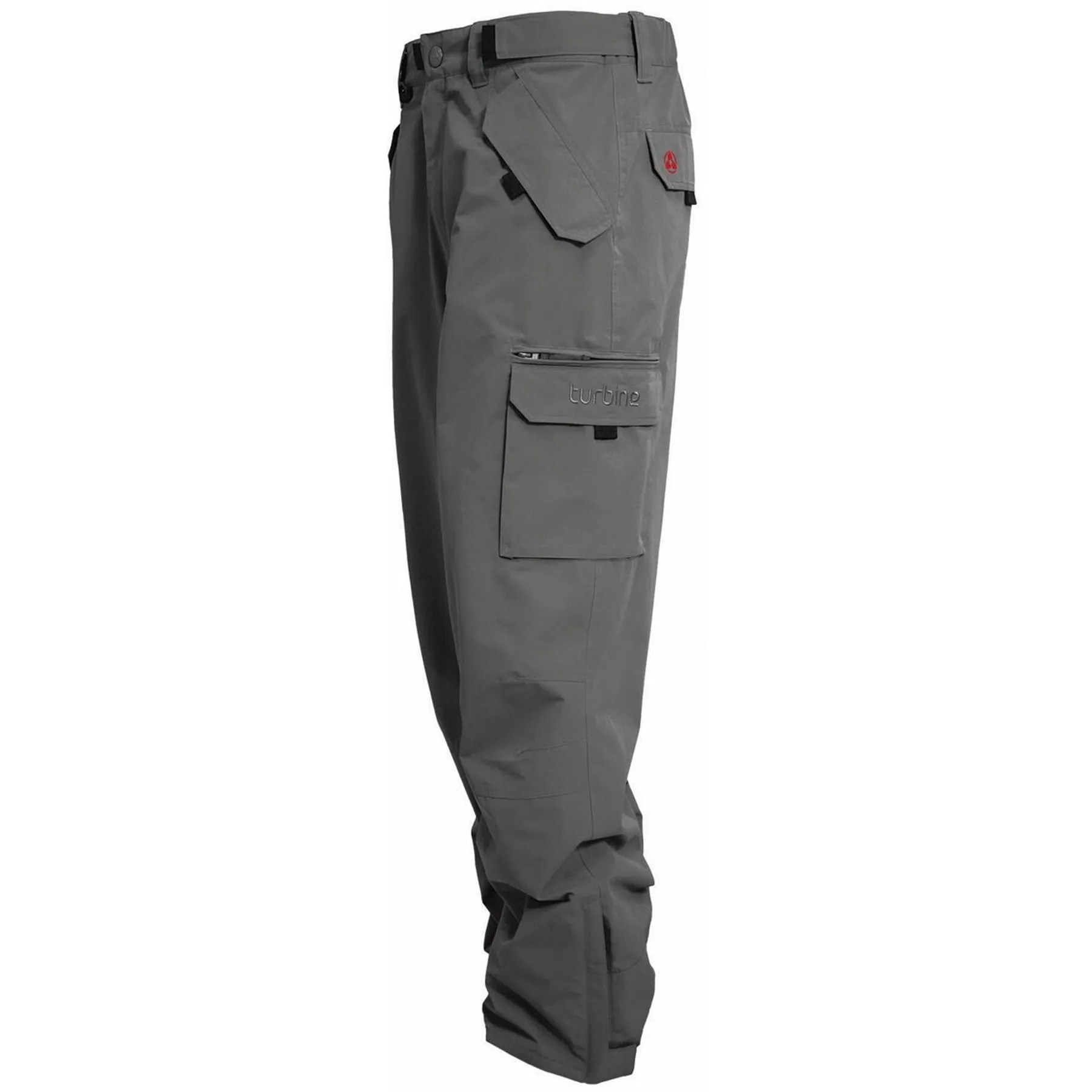 Turbine mens FDGB  pant