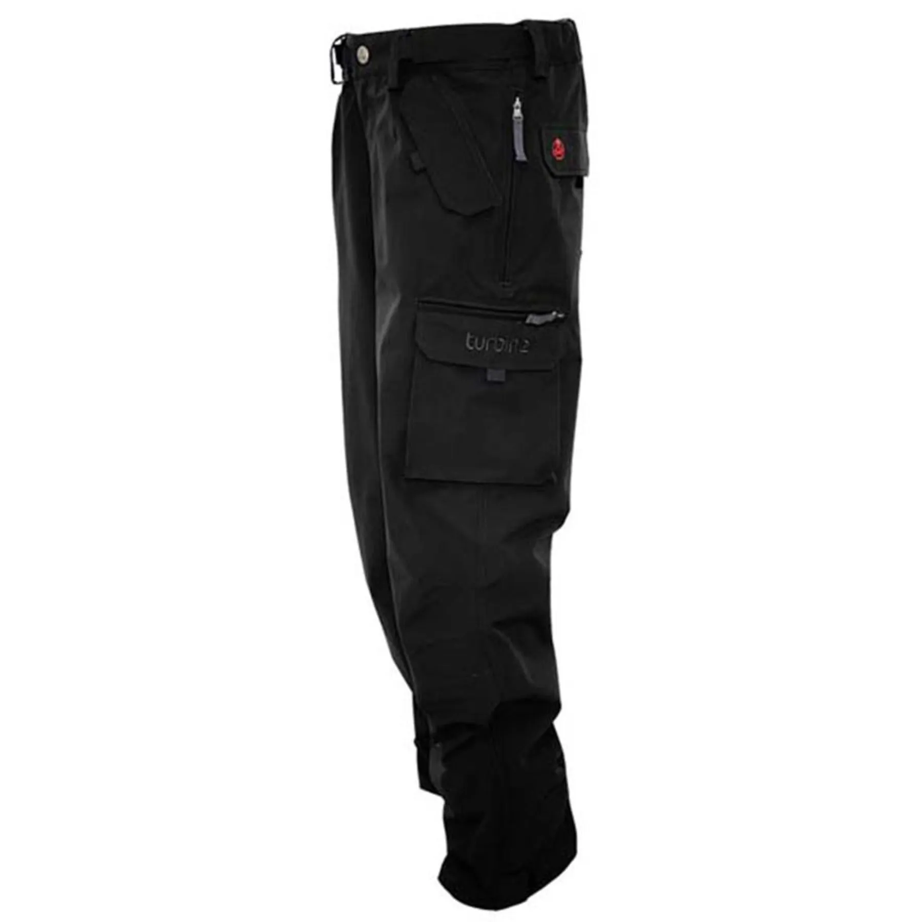 Turbine mens FDGB  pant