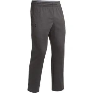 UA Storm Armour Fleece Pants